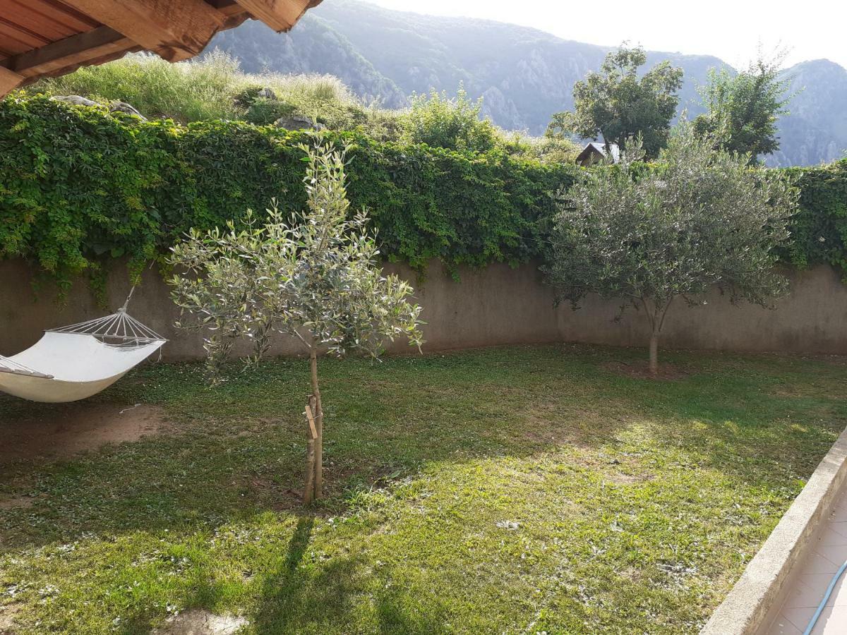 Apartments Marko Maros Kotor Kültér fotó